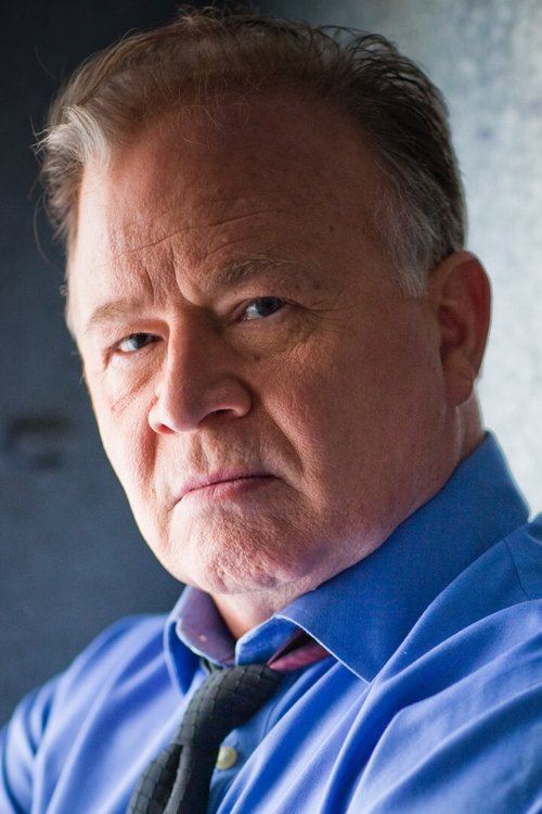 Степхен Е. Миллер