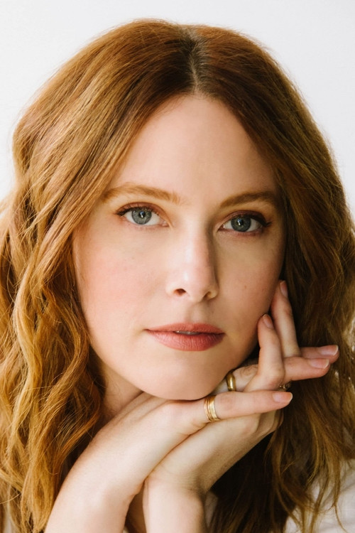 Паиге Паттерсон