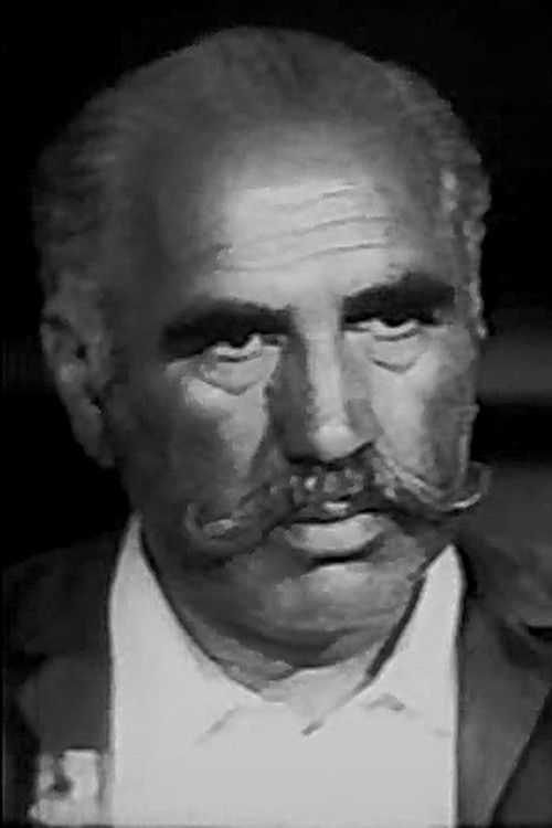 Хассан Гарроуси