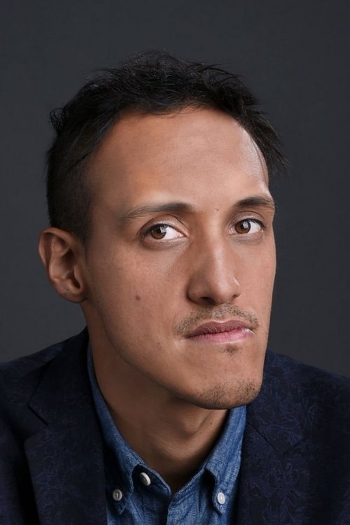 Габино Родрíгуез