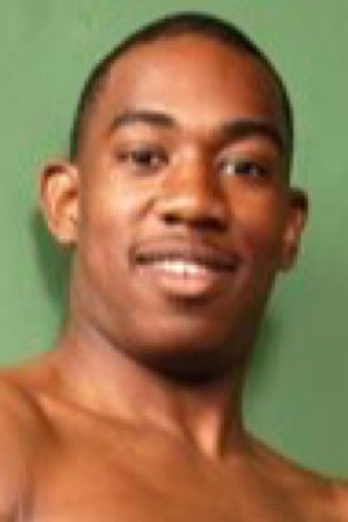 Jацк оф Традес