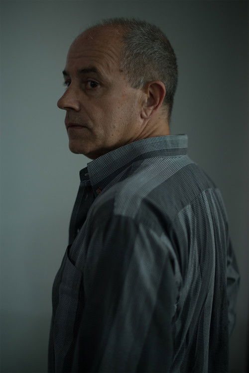 Марцело Рисатти