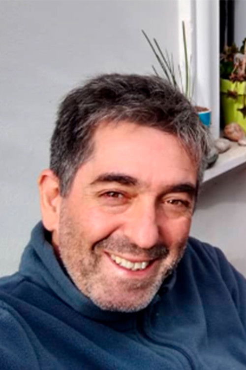 Хéцтор Францинелла