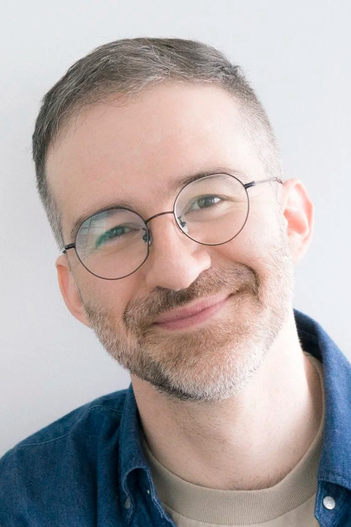 Wилл Аронсон