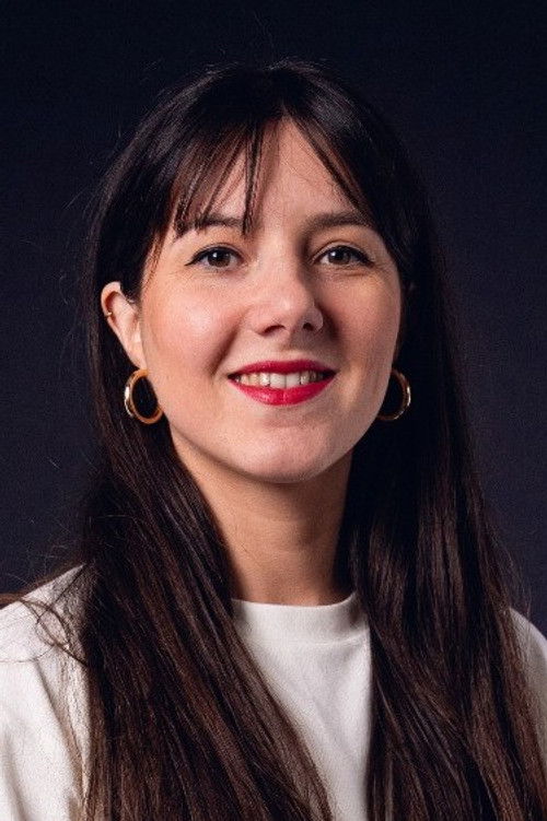 Ариане Папиллон