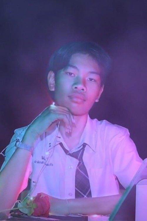 Цхаткра Wаенгкаеw