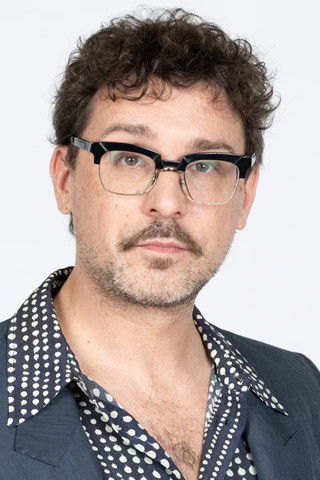 Wиллие Пейоте