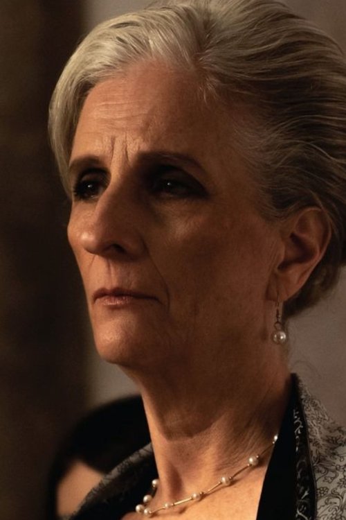 Маргарита Кéнефиц