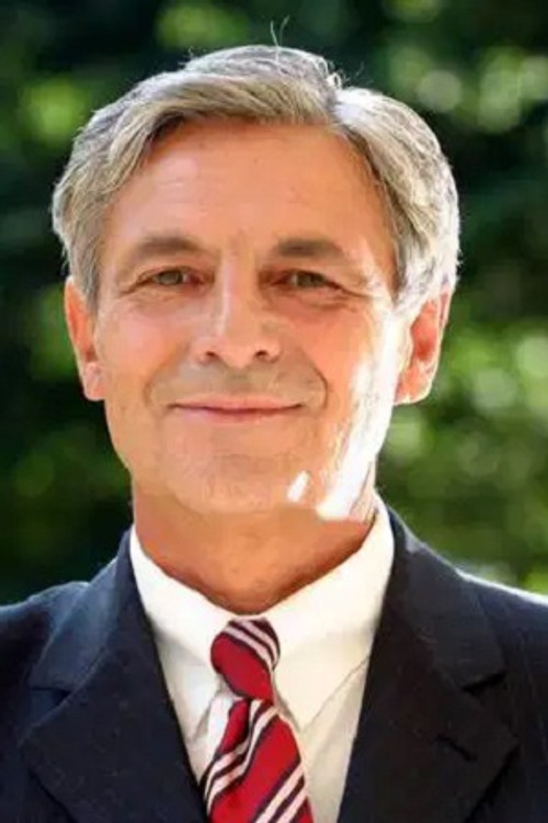 Петер Хладик