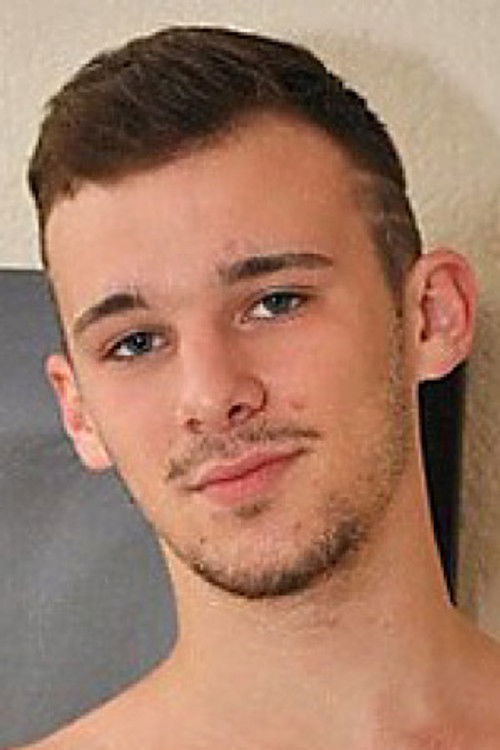 Jордан Блазе