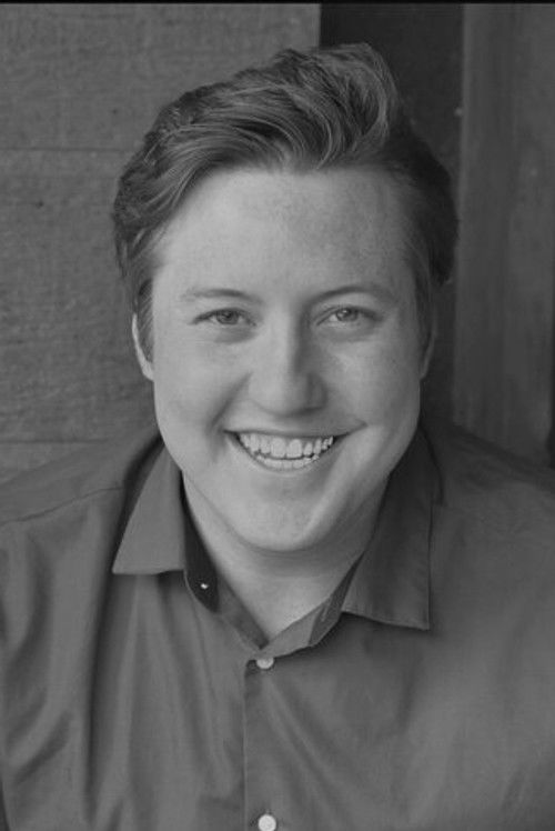 Еван Тйлер Wилсон