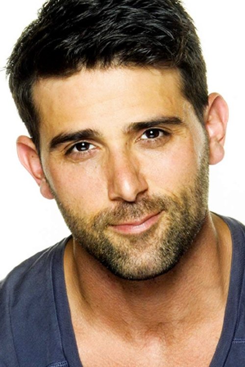 Мике Кингсбакер