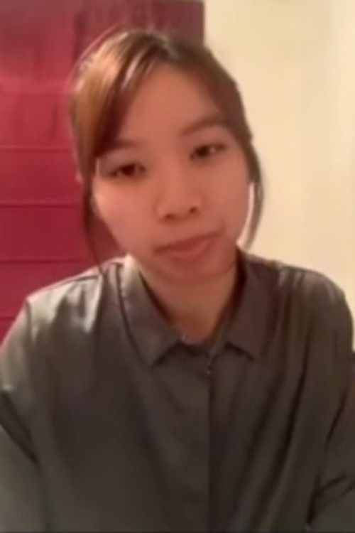 Тиффанй Тонг