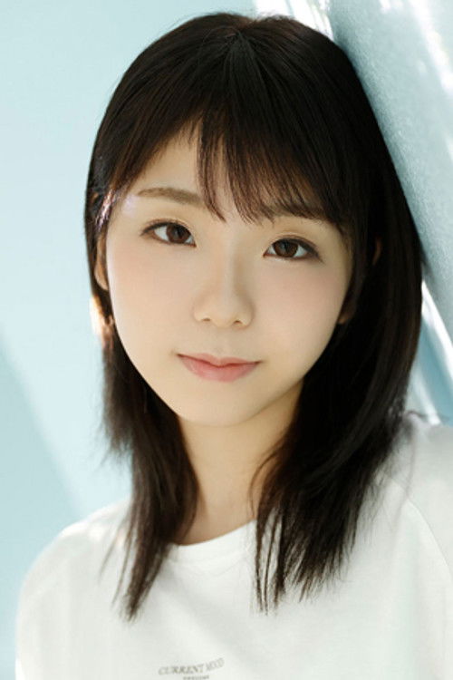 Нозоми Аота