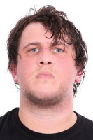 Мицхаел Хопес