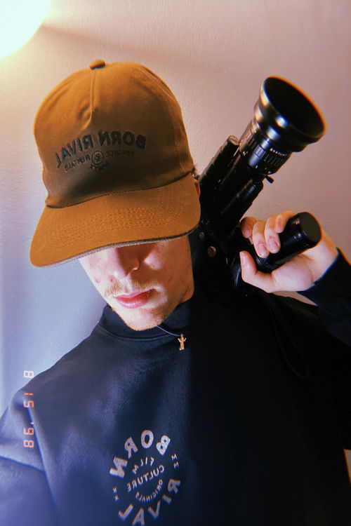 Луцас Дуарте