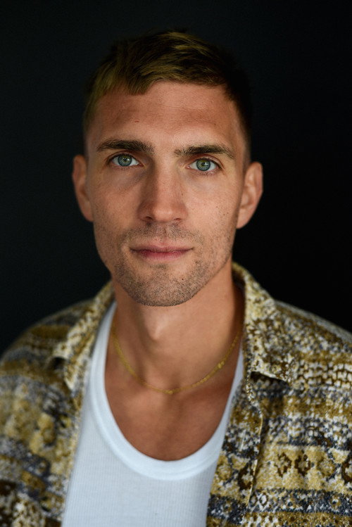 Симон Мантеи