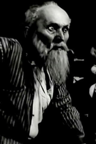 Василий Баланчивадзе