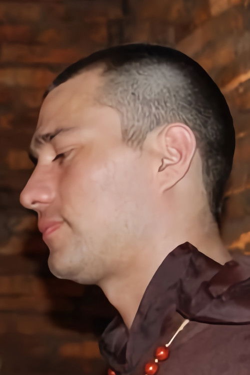 Себастиан Цоле