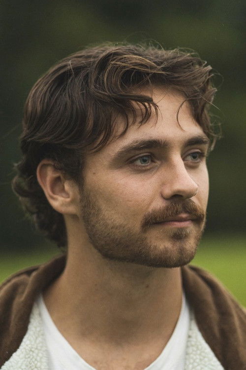 Jохннй Ханфорд