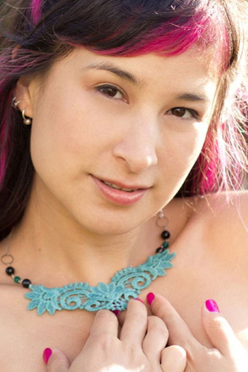 Фрискей Суициде