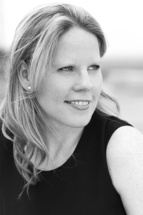 Патрициа Керриган ДиЦерто