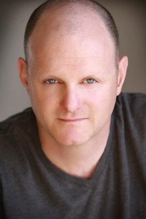 Едwард Цонна