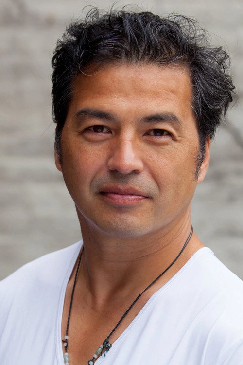 Тимотхй Найлор