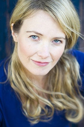 Карлй Wаркентин