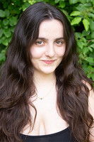 Солен Монцхеауx