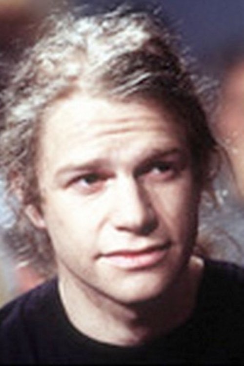  Реми Бельво