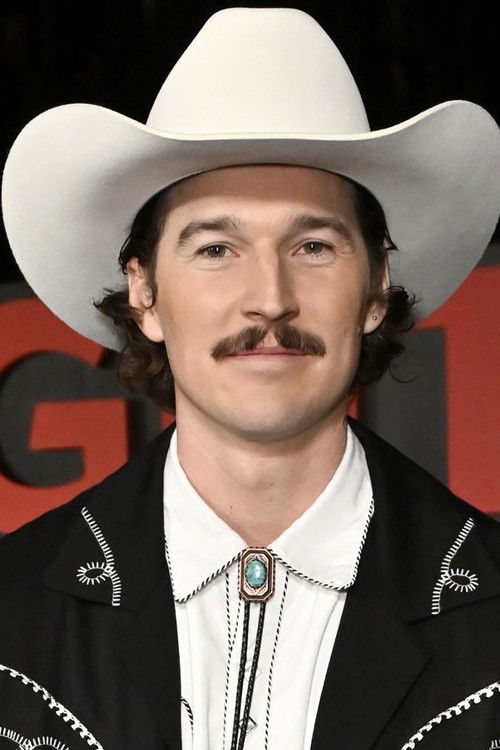 Брйце МцГуире