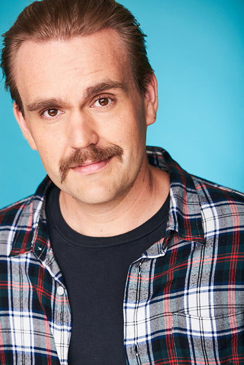 Цхрис Цандй