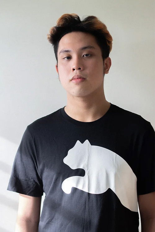 JТ Тринидад