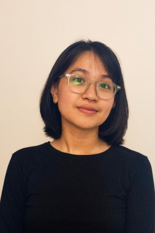 Ругун Сираит