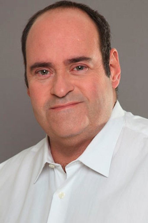 Пабло Пинедо