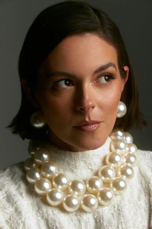 Jулиетх Рестрепо