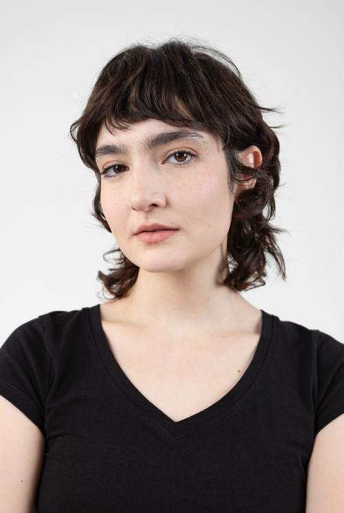 Ирене Ломбард