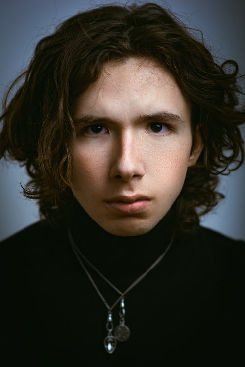 Пиотр Орзецхоwски