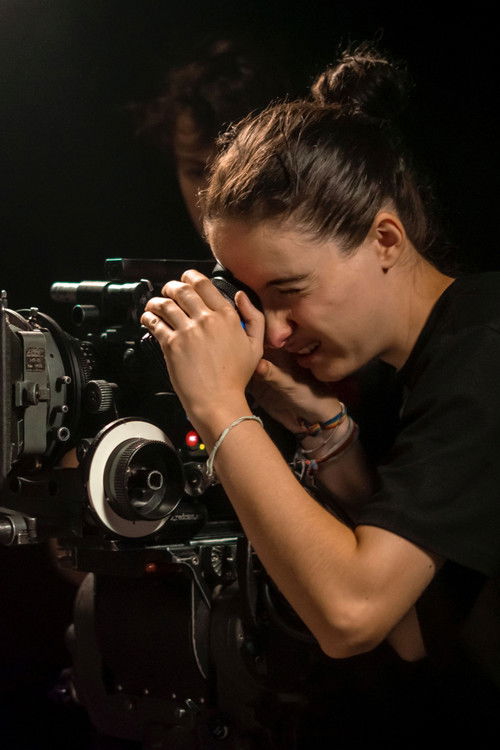 Луцíа Прада