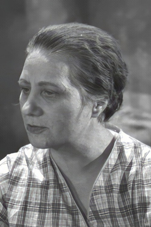 Анние Тоинон