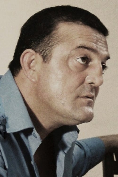 Садиг Ахмадов