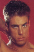 Давид Риналдо