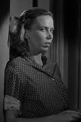 Jой Харингтон