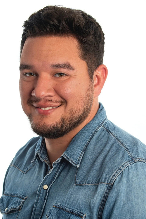 Мигуел Пуга