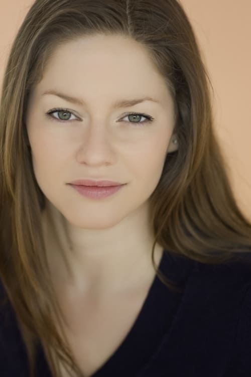 Кате Црутцхлоw