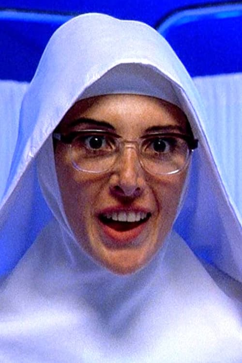 Елена Фресцо