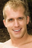  Брэндон Льюис