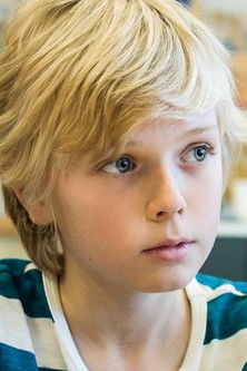 Топи Тарваинен