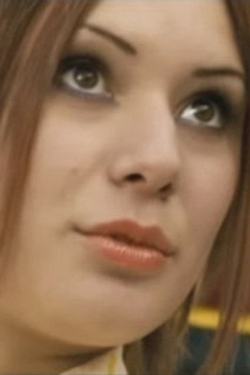 Ксения Климова